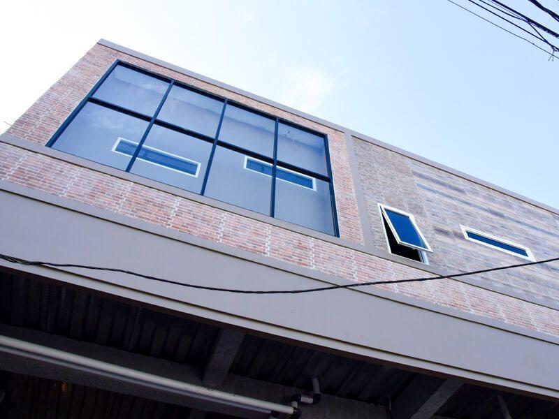 Reddoorz Near Mangga Dua Square Ξενοδοχείο Τζακάρτα Εξωτερικό φωτογραφία